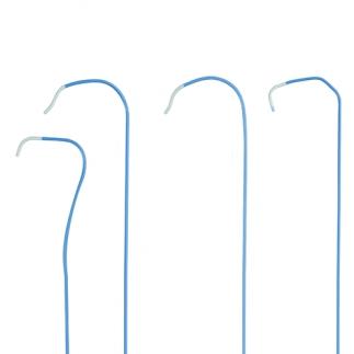 Катетер Performa 5Fr x 65см COBRA2 SH0